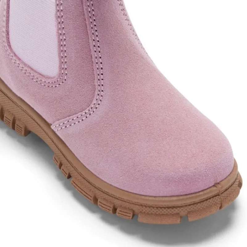grosby_ranch_infant_elast_2-1.webp Ranch Infant Elastic Side Boot | Grosby Hot