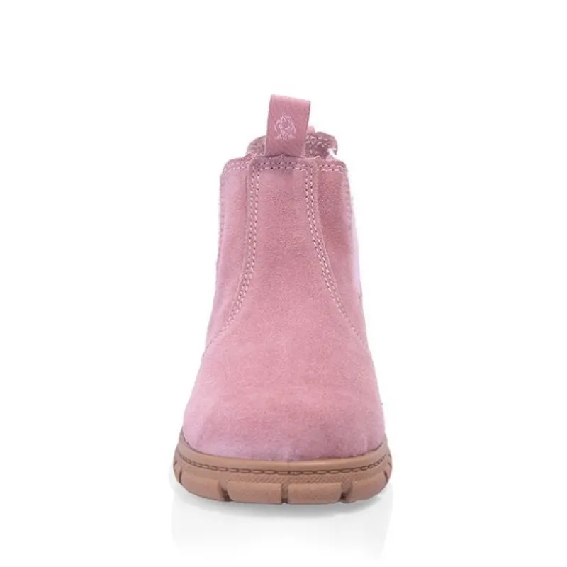 grosby_ranch_infant_elast_3-1.webp Ranch Infant Elastic Side Boot | Grosby Hot