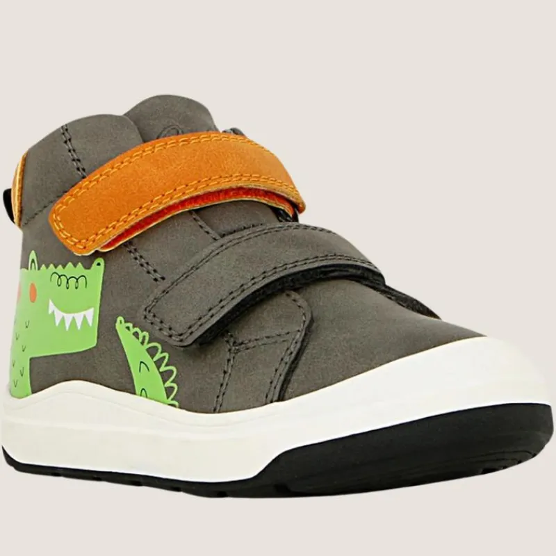 Roey Kids Sneaker | Grosby Online