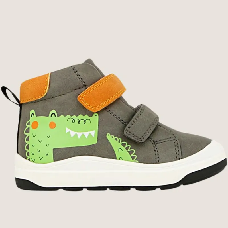 Roey Kids Sneaker | Grosby Online