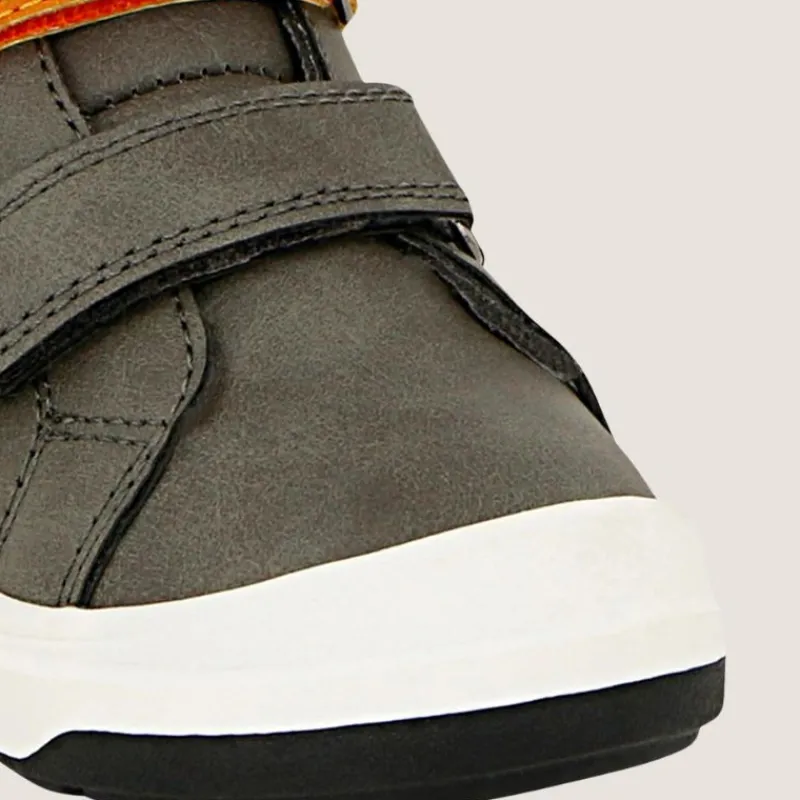 grosby_roey_kids_sneaker_2.webp Roey Kids Sneaker | Grosby Online