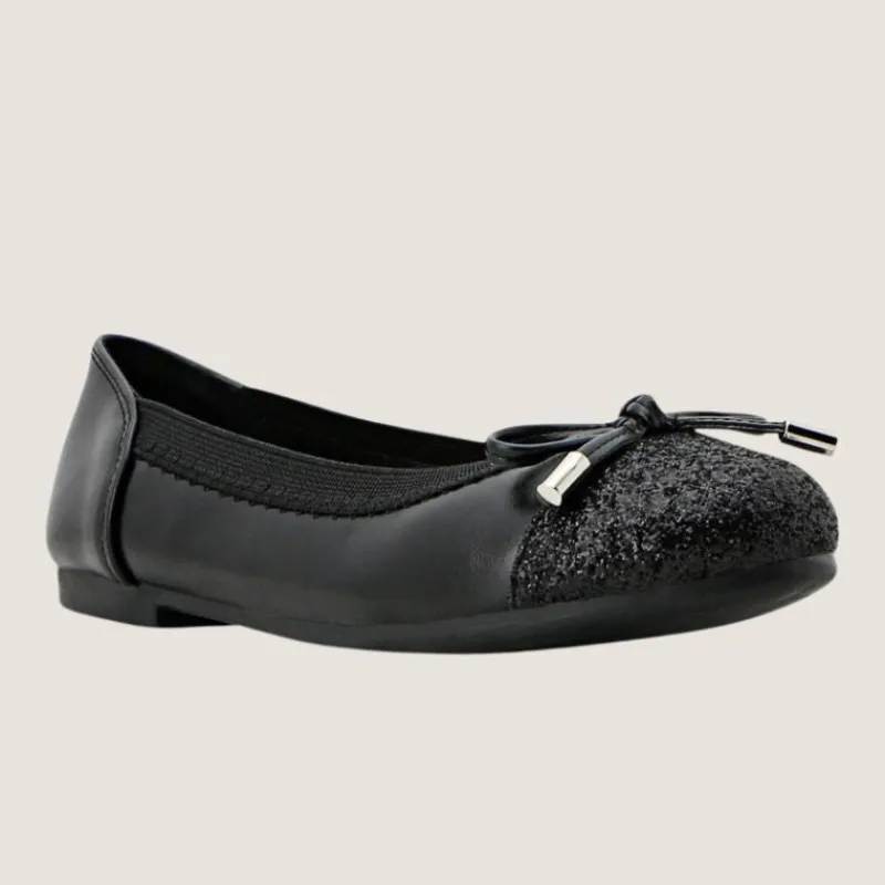 Royal Kids Ballet Flat | Grosby Clearance