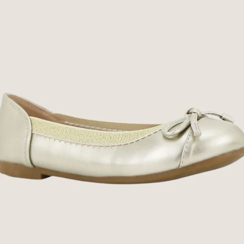 Royal Kids Ballet Flat | Grosby Discount