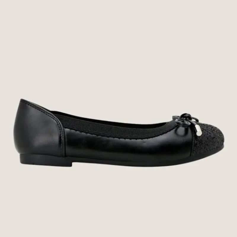 Royal Kids Ballet Flat | Grosby Clearance