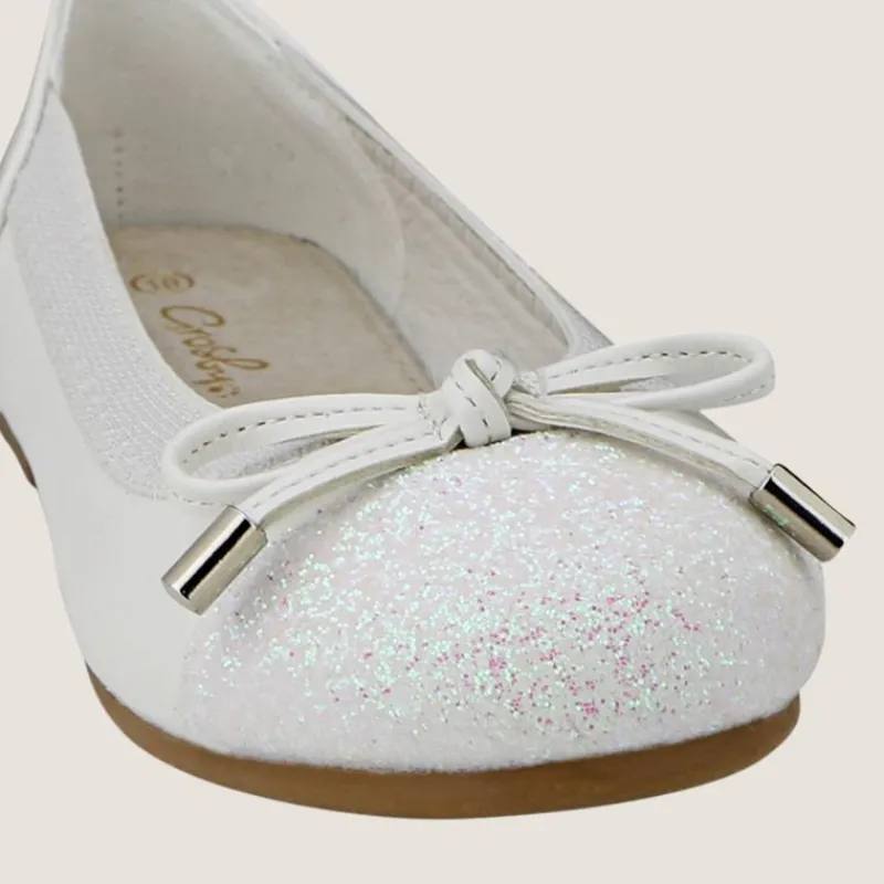 grosby_royal_kids_ballet__2-1.webp Royal Kids Ballet Flat | Grosby Hot