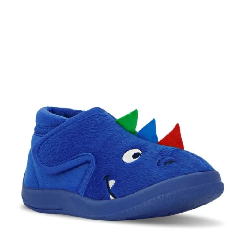 grosby_snappy_kids_slippe_2.webp Snappy Kids Slipper | Grosby New