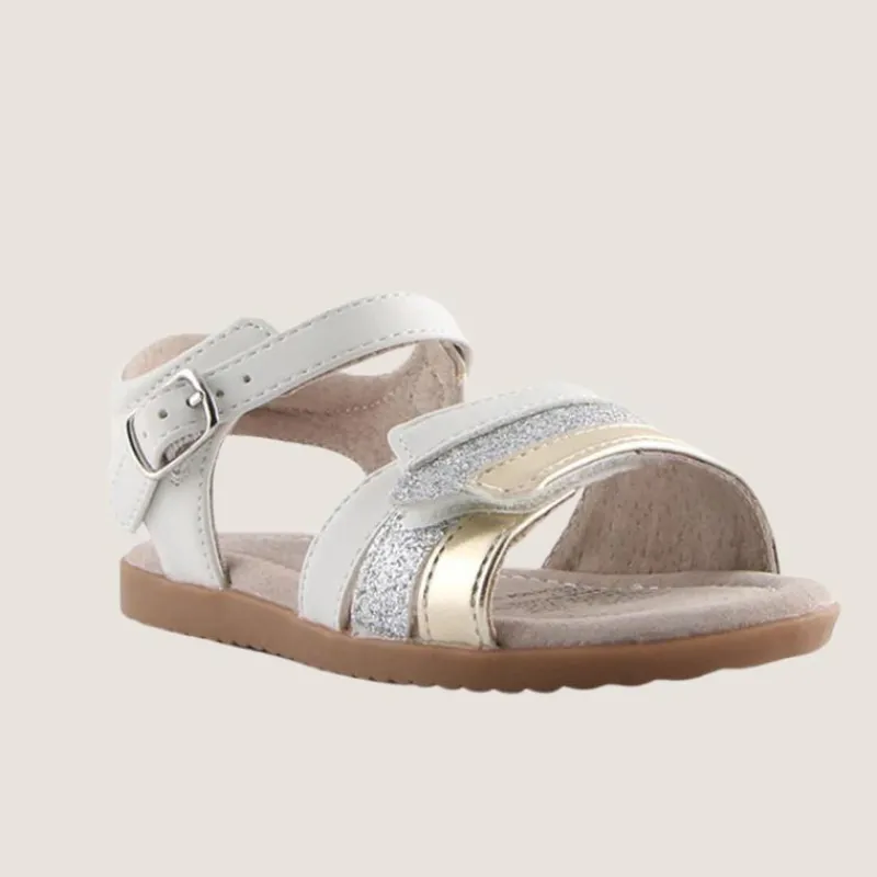 grosby_starlight_sandal_2.webp Starlight Sandal | Grosby Hot