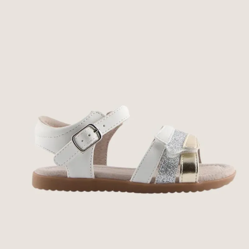 grosby_starlight_sandal_3.webp Starlight Sandal | Grosby Hot