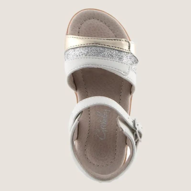 grosby_starlight_sandal_4.webp Starlight Sandal | Grosby Hot