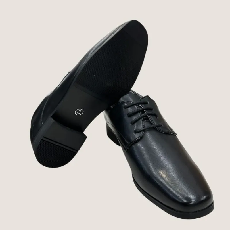 grosby_terrance_kids_dres_2.webp Terrance Kids Dress Shoe | Grosby New
