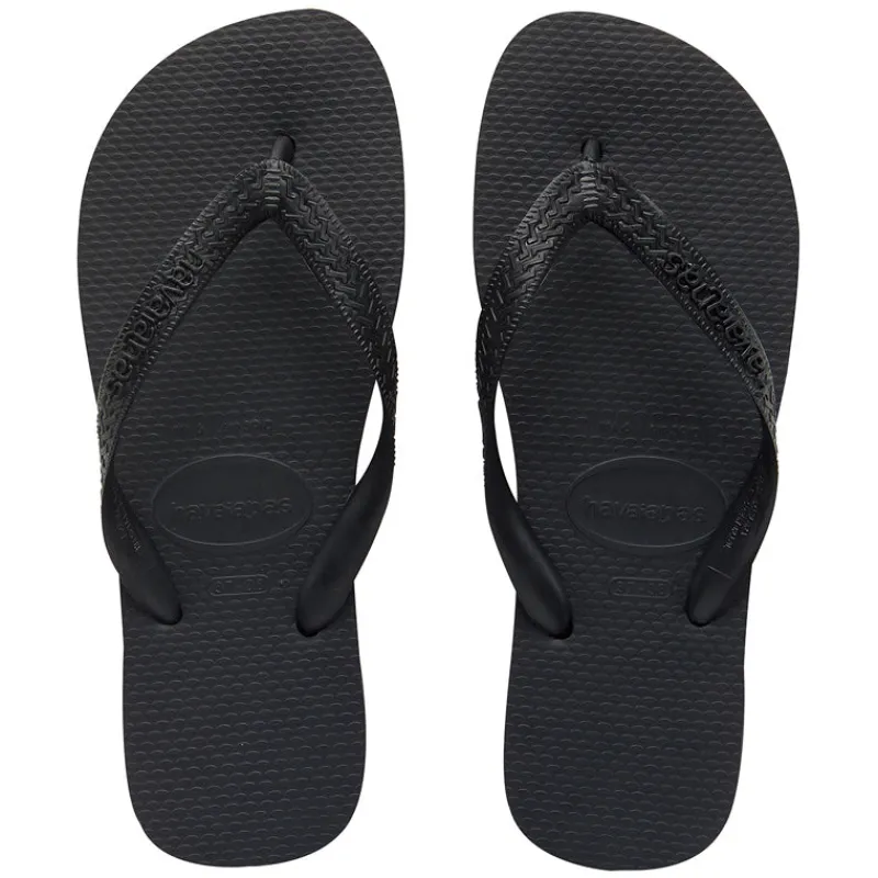 Adults Top Thong | Havaianas Discount