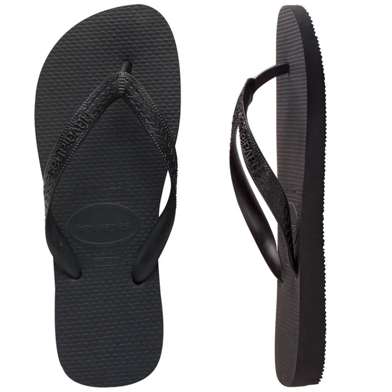 Adults Top Thong | Havaianas Discount