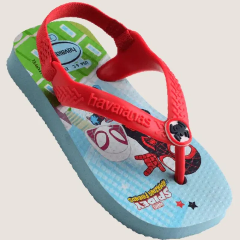 havaianas_kids_marvel_tho_2.webp Kids Marvel Thongs | Havaianas Hot