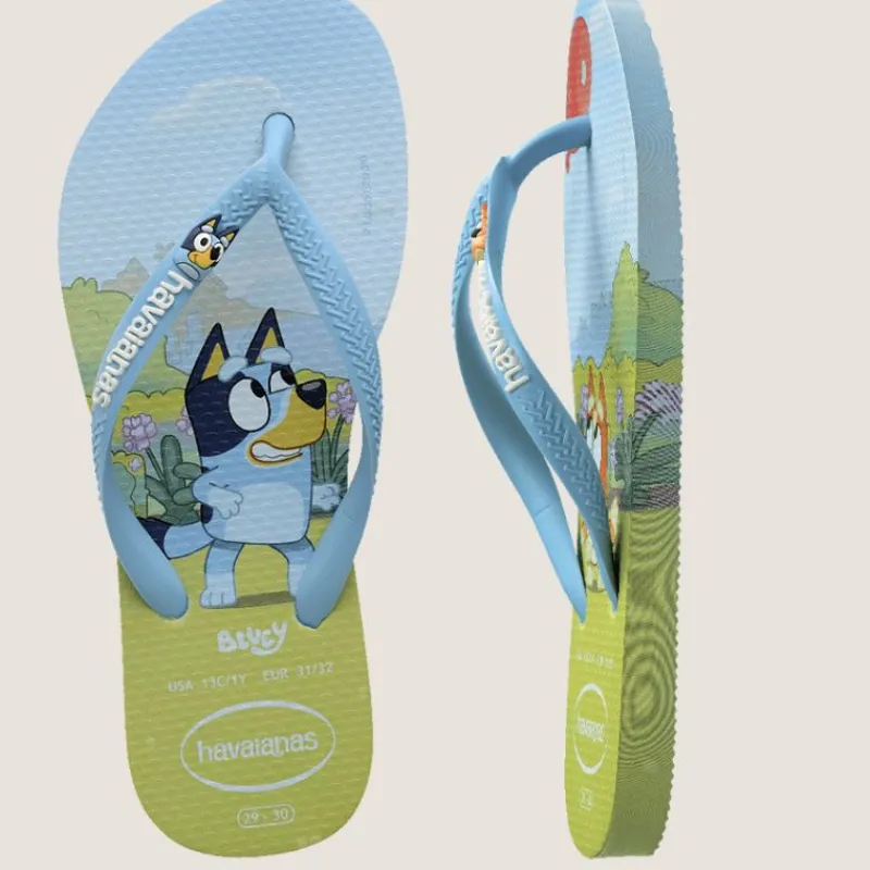 havaianas_kids_slim_bluey_2.webp Kids Slim Bluey Thong | Havaianas Sale