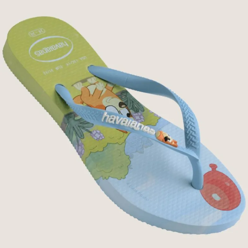 havaianas_kids_slim_bluey_3.webp Kids Slim Bluey Thong | Havaianas Sale