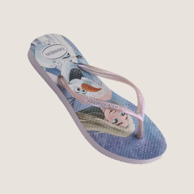 havaianas_kids_slim_froze_2.webp Kids Slim Frozen Thong | Havaianas Online