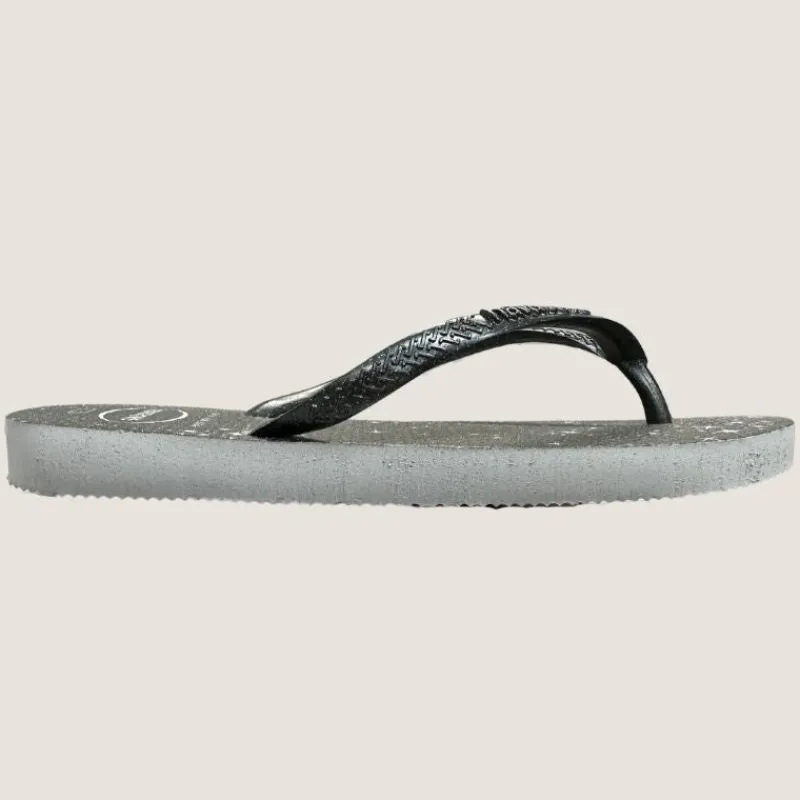 havaianas_kids_slim_gloss_2-1.webp Kids Slim Gloss Thong | Havaianas Discount