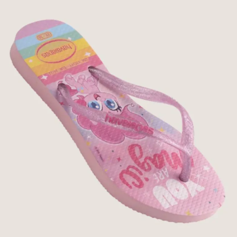 havaianas_kids_slim_my_li_2-1.webp Kids Slim My Little Pony Thong | Havaianas Fashion