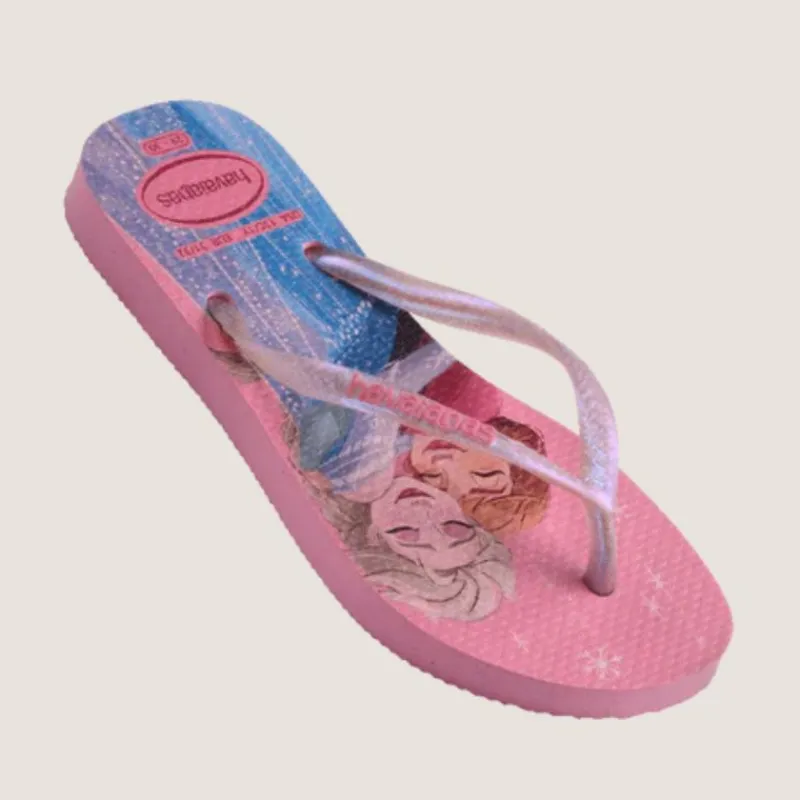 havaianas_kids_slim_princ_2-4.webp Kids Slim Princess Thong | Havaianas Fashion