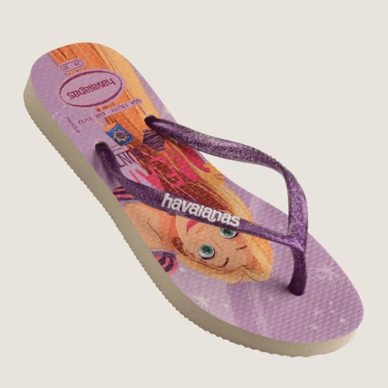 havaianas_kids_slim_princ_2-6.webp Kids Slim Princess Thong | Havaianas Online