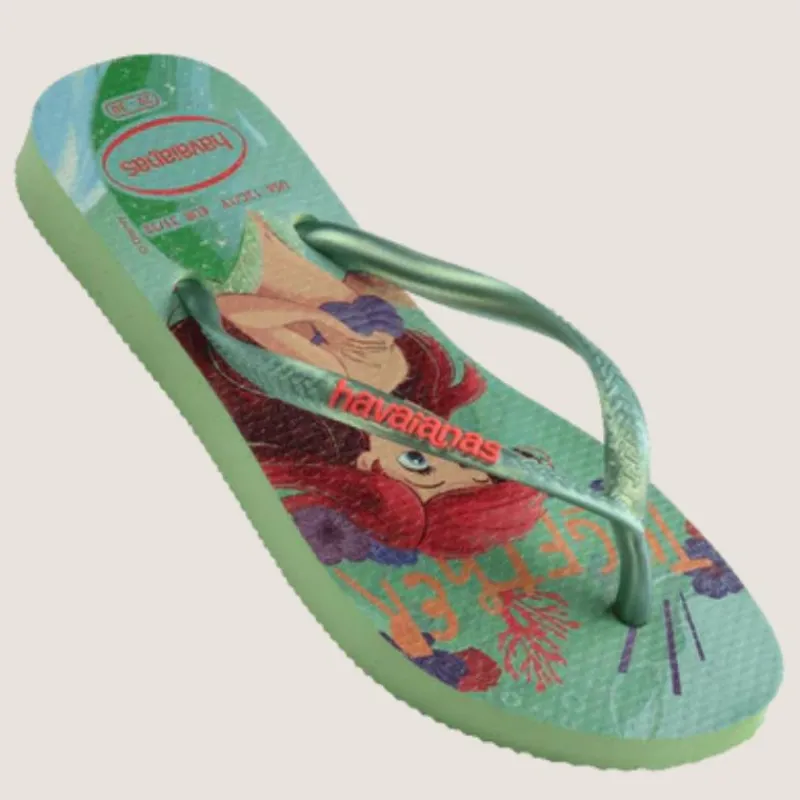 havaianas_kids_slim_princ_2-7.webp Kids Slim Princess Thong | Havaianas Outlet