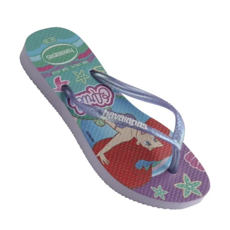 havaianas_kids_slim_princ_2.webp Kids Slim Princess Thong | Havaianas Discount
