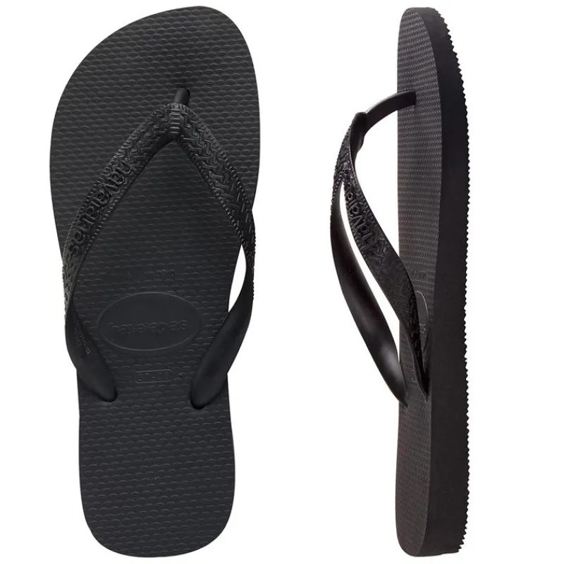 Kids Top Thong | Havaianas Best