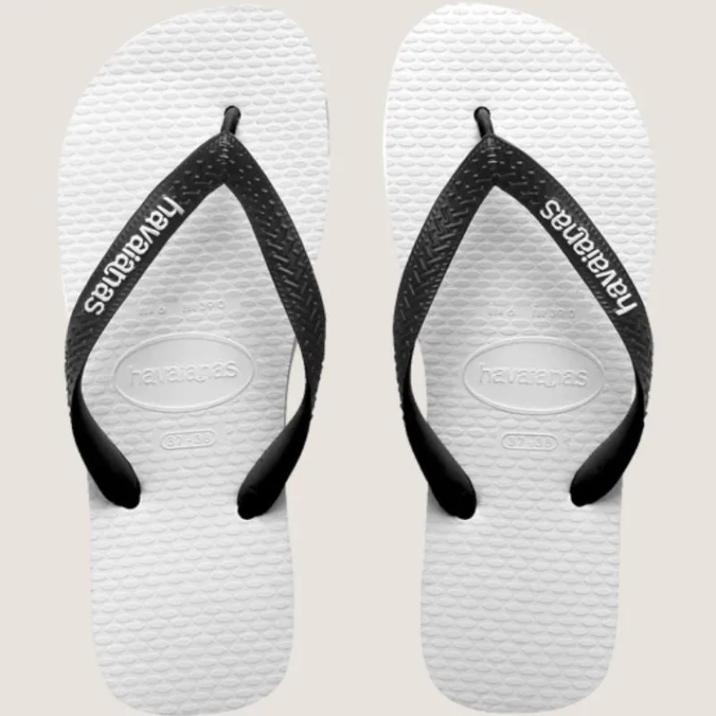 Original Thong | Havaianas Discount