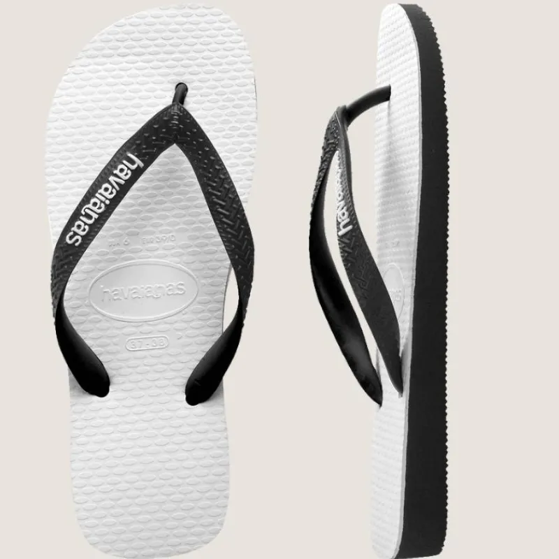 Original Thong | Havaianas Discount