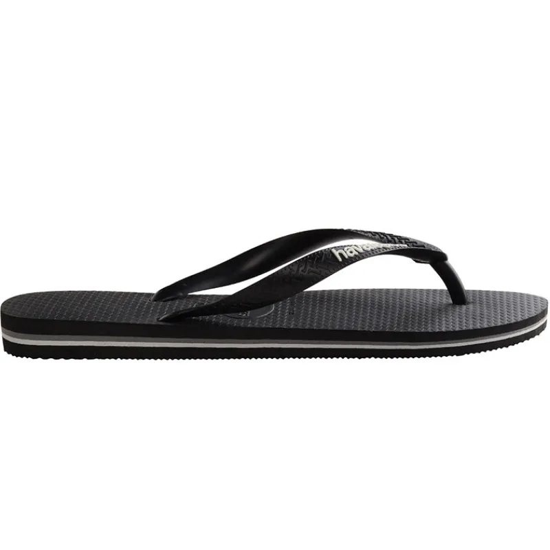 havaianas_rubber_logo_tho_2-1.webp Rubber Logo Thong | Havaianas Fashion