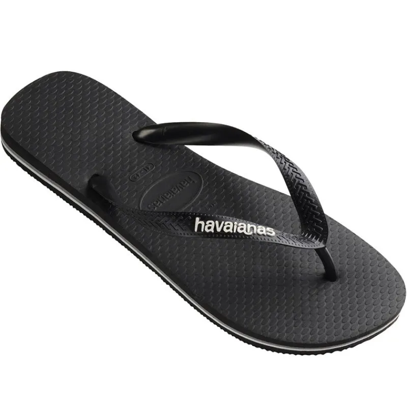 havaianas_rubber_logo_tho_3-1.webp Rubber Logo Thong | Havaianas Fashion