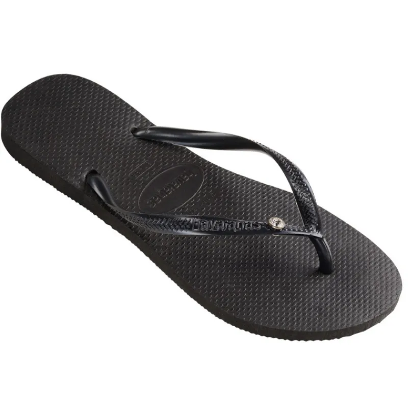 havaianas_slim_crystal_th_2.webp Slim Crystal Thong | Havaianas Outlet