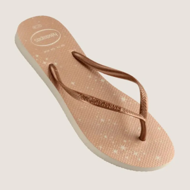havaianas_slim_gloss_thon_2.webp Slim Gloss Thong | Havaianas Fashion