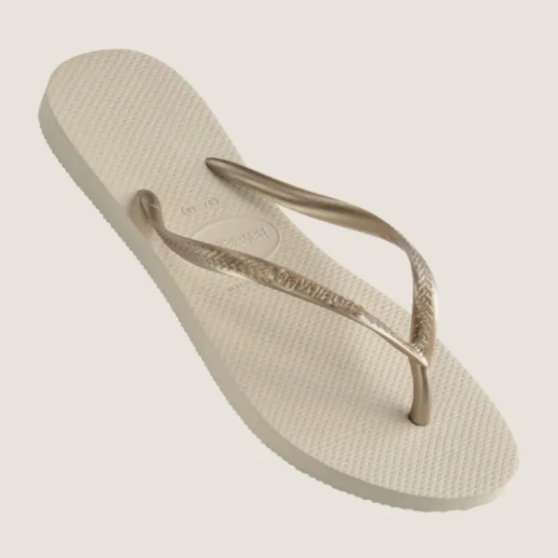 havaianas_slim_metallic_t_2-2.webp Slim Metallic Thong | Havaianas New