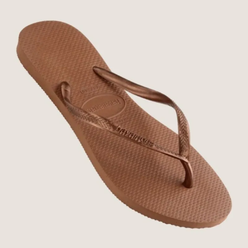 havaianas_slim_metallic_t_2.webp Slim Metallic Thong | Havaianas Online