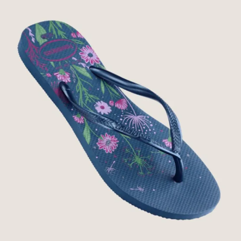 havaianas_slim_organic_th_2-1.webp Slim Organic Thong | Havaianas Fashion