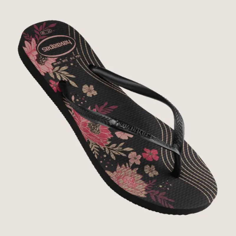 havaianas_slim_organic_th_2-2.webp Slim Organic Thong | Havaianas Hot