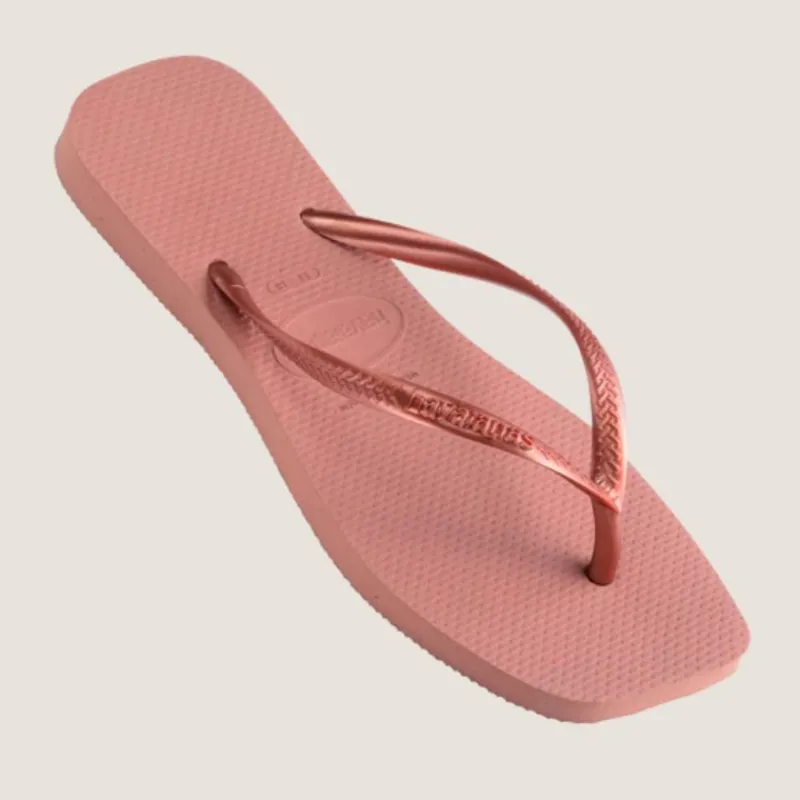 havaianas_slim_square_tho_2.webp Slim Square Thong | Havaianas Hot
