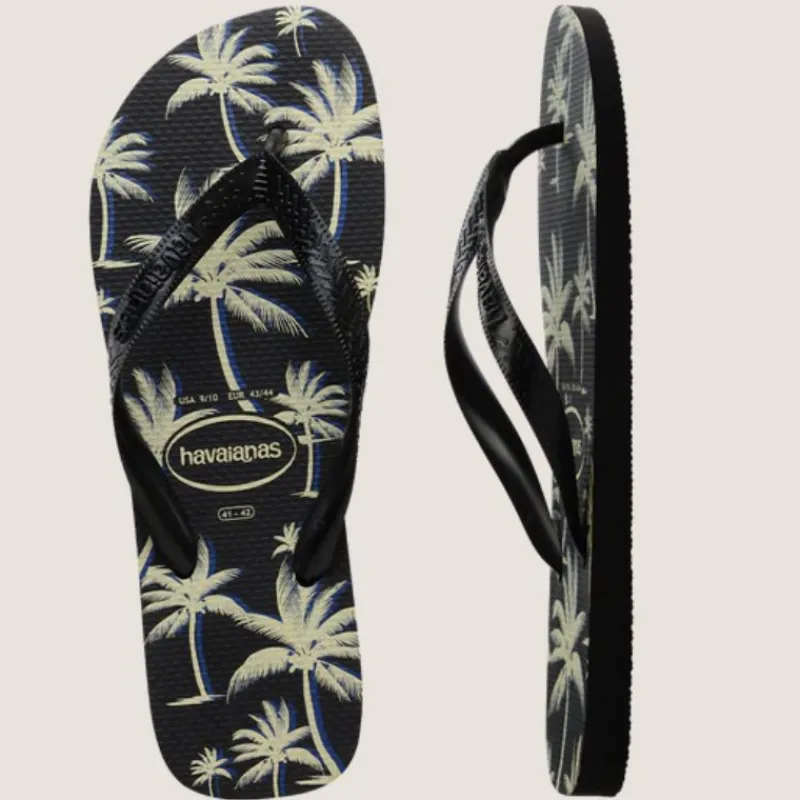 Top Aloha Thong | Havaianas Sale