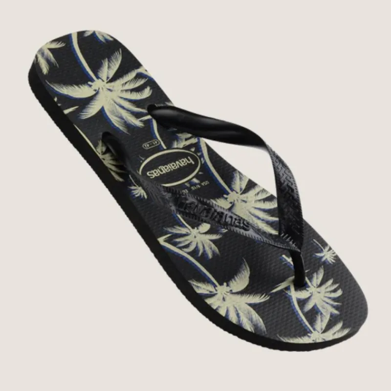 havaianas_top_aloha_thong_2.webp Top Aloha Thong | Havaianas Sale