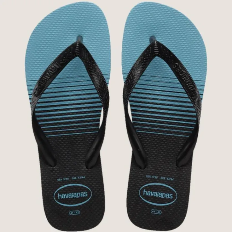 Top Basic Thong | Havaianas Fashion