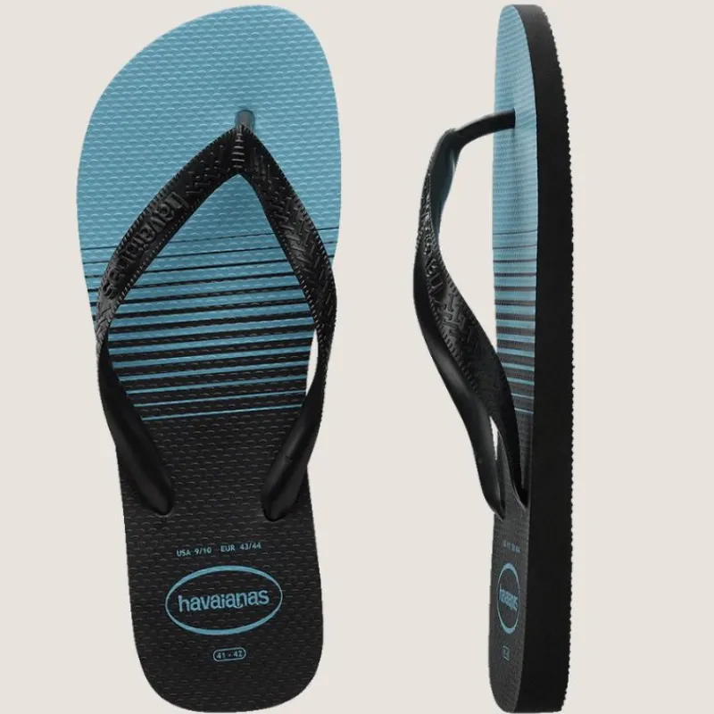 Top Basic Thong | Havaianas Fashion