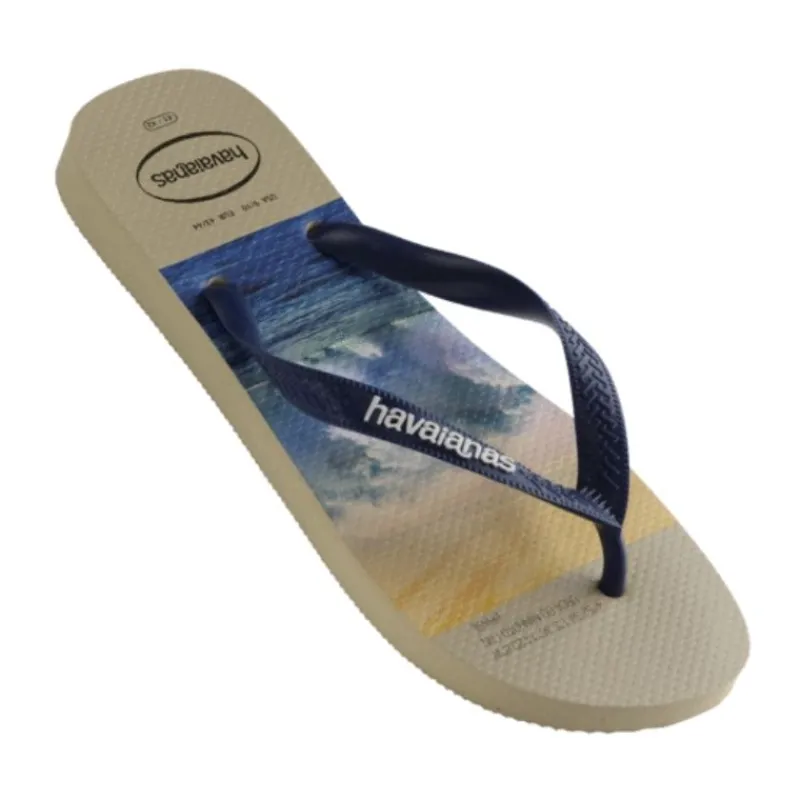 havaianas_top_hype_thong_2.webp Top Hype Thong | Havaianas Fashion
