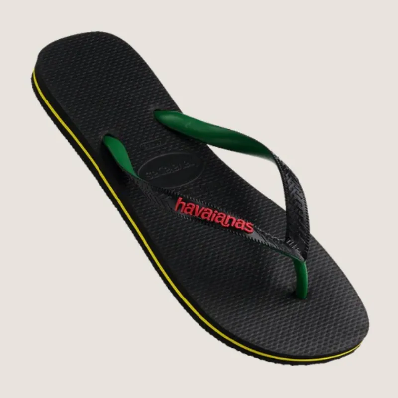 havaianas_top_rubber_logo_2.webp Top Rubber Logo Mix Thong | Havaianas Sale