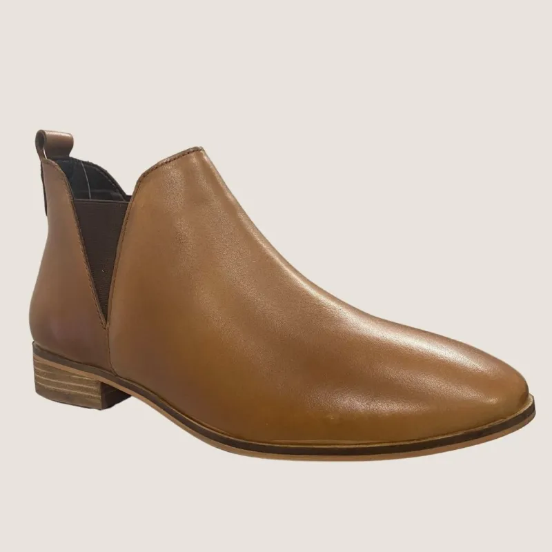Frankie Boot | Human Premium Sale