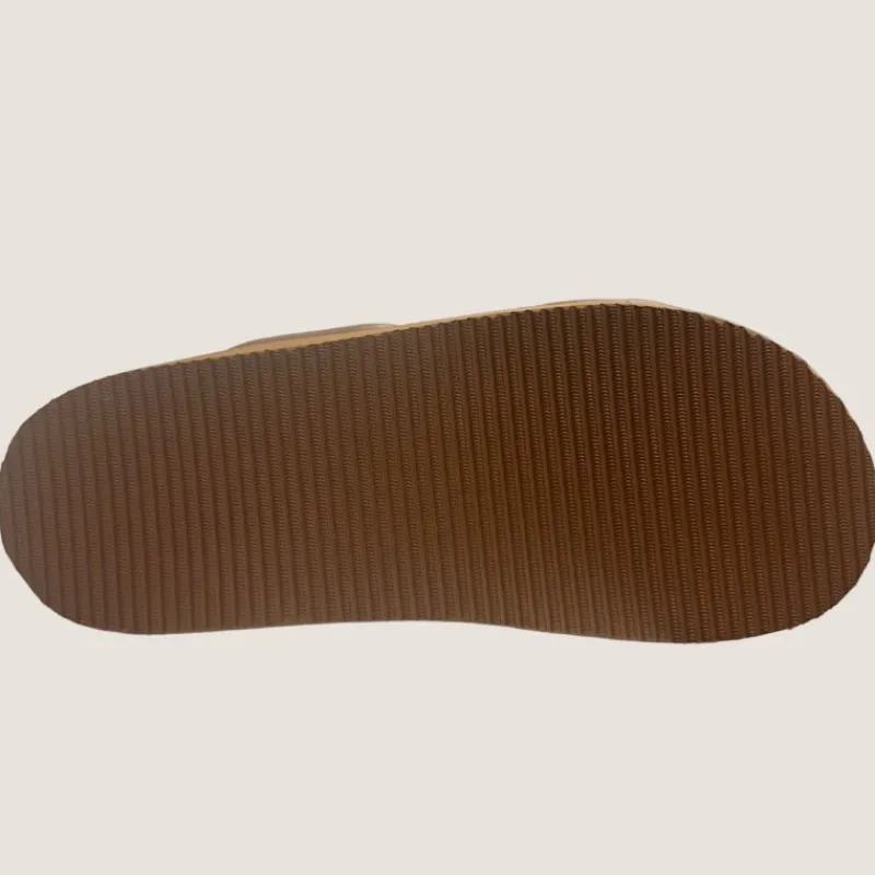 human_premium_leeds_slide_2.webp Leeds Slide | Human Premium Fashion