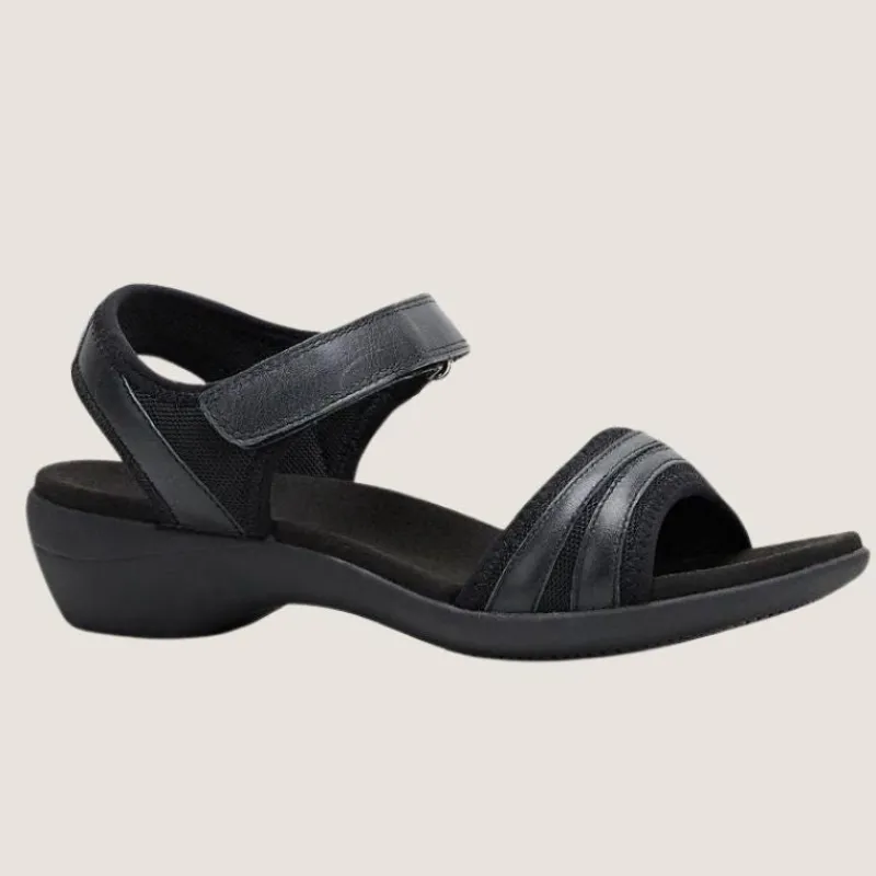 Amazing Sandal | Hush Puppies Best