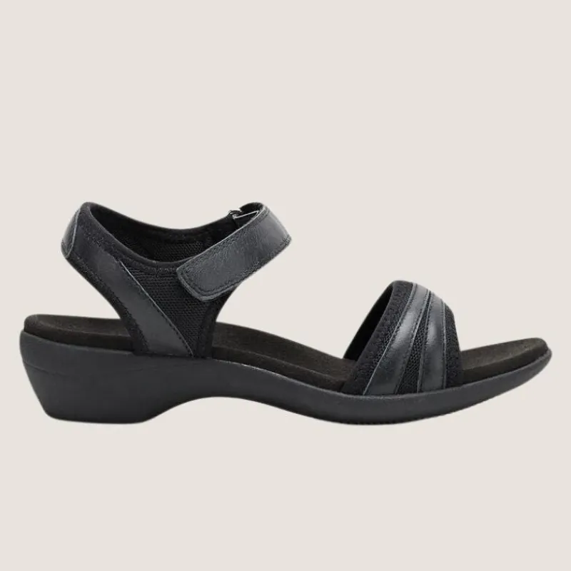 Amazing Sandal | Hush Puppies Best