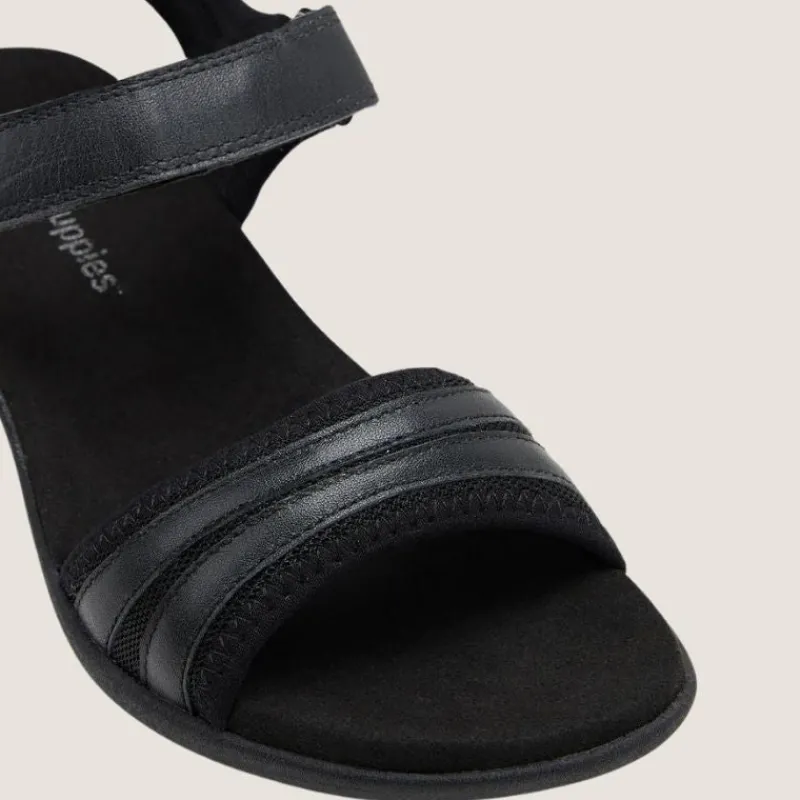 hush_puppies_amazing_sand_2.webp Amazing Sandal | Hush Puppies Best