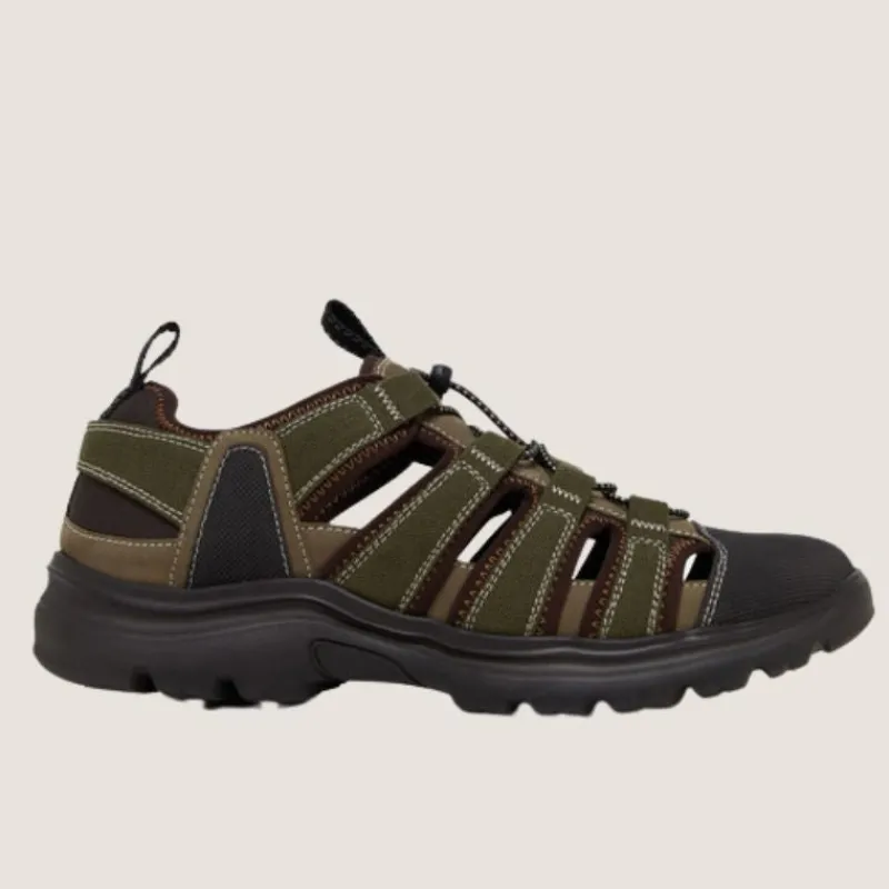 Asir Sandal | Hush Puppies Online